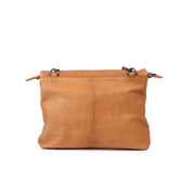 Delphi Bag