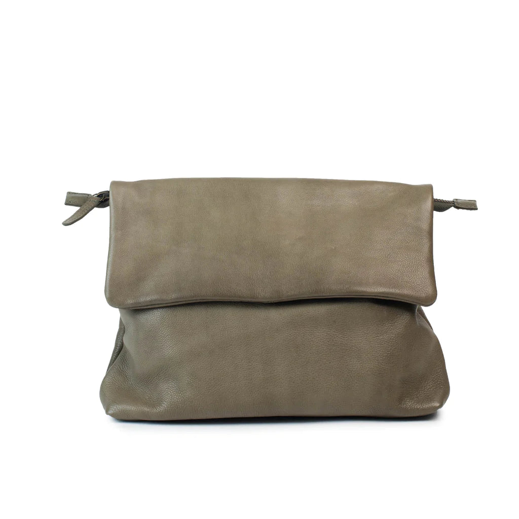 DuskyRobin-DelphiBag-Olive.webp