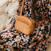 Head in the Clouds Bag