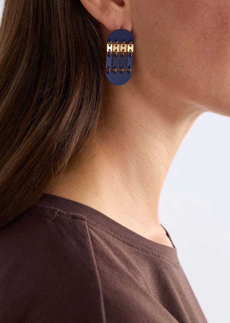 E0597-E-Tallfra-Long-Stud-Earring_VIBRANTBLUE-4_1005badc-6455-4085-af36-8253324e0ec4.webp