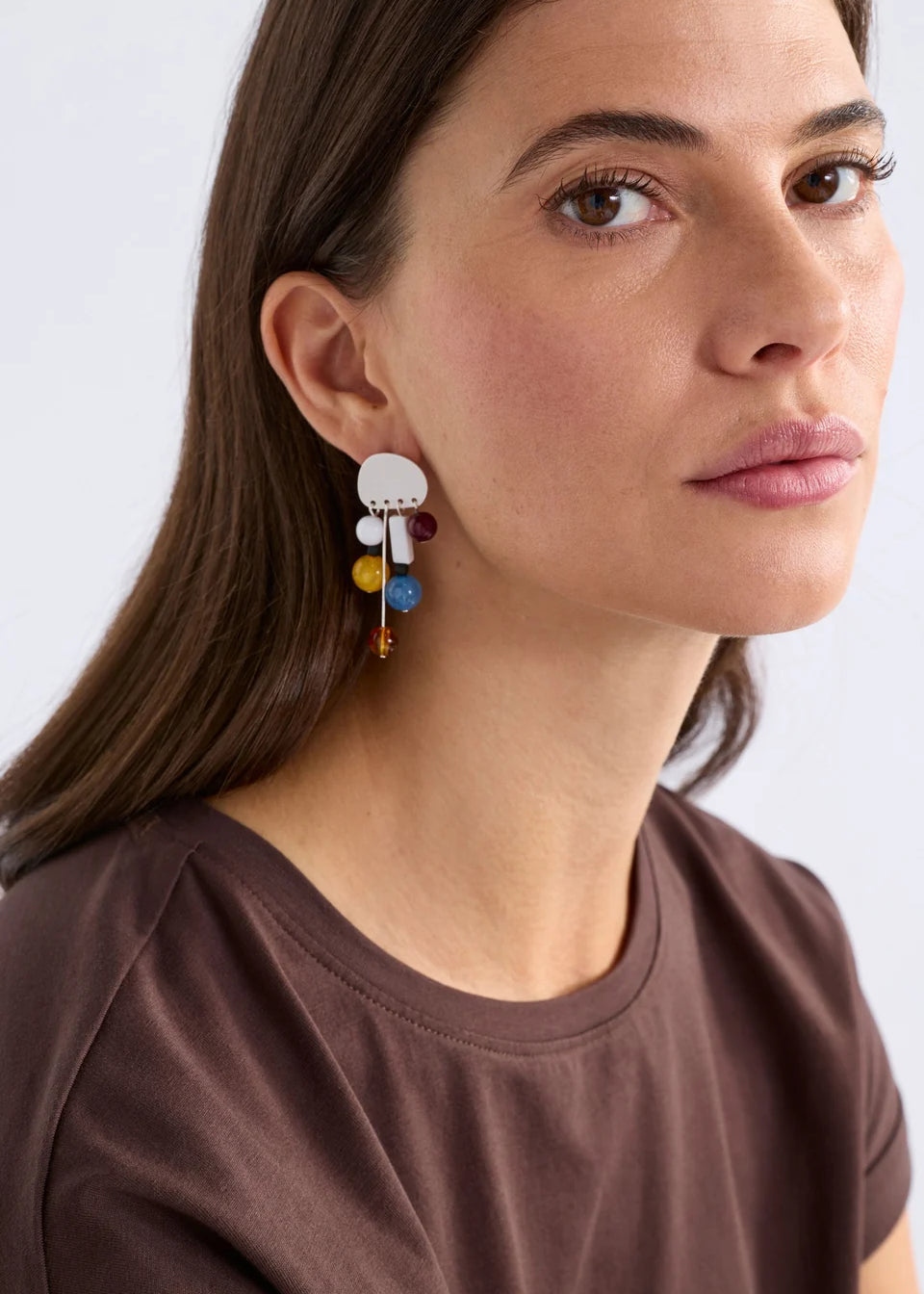 E0633-S-Bodas-Drop-Earring_SILVER-3_73da0a63-ac51-4d44-81a7-8cd2f4ad3aeb.webp