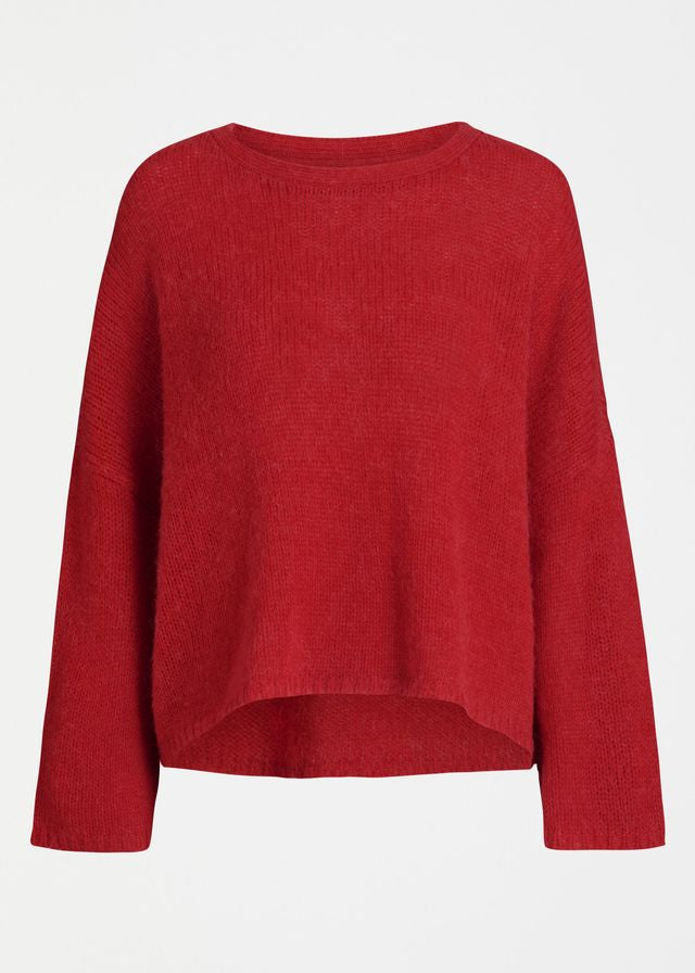 ELK-AgnaLunaSweater-FlameRed.jpg