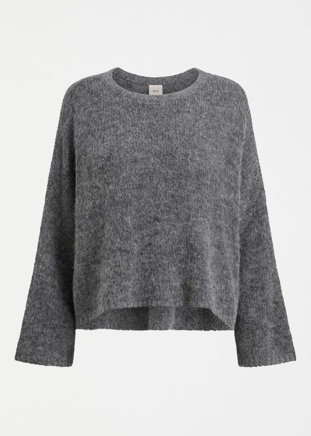 ELK-AgnaLunaSweater-GreyMarle.jpg