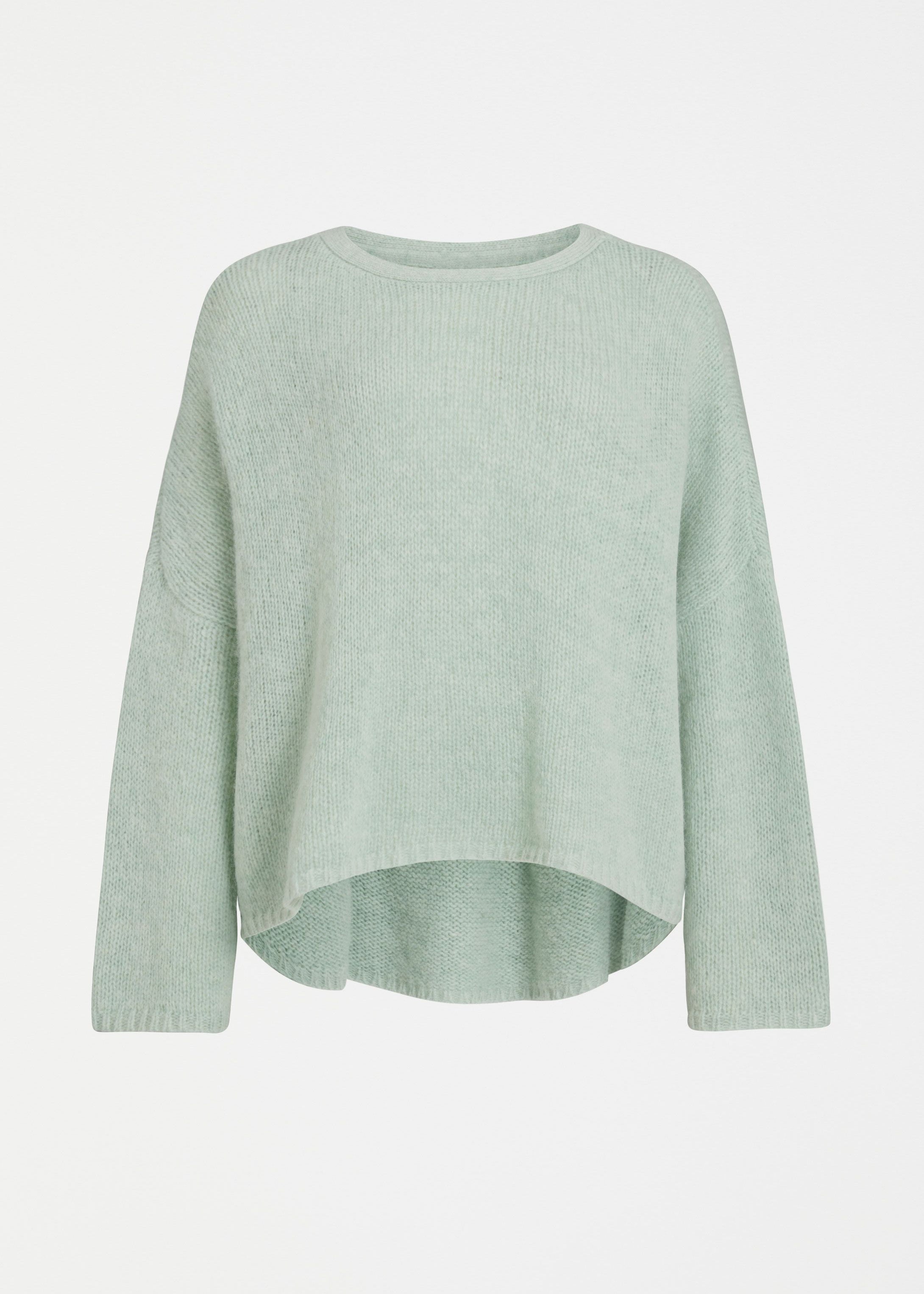 ELK-Agna_Sweater-New_Mint.jpg