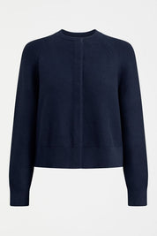 Bolsa Cardigan- Twilight