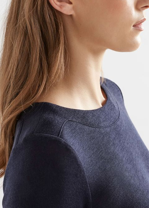ELK-GreijDress-Detail.jpg