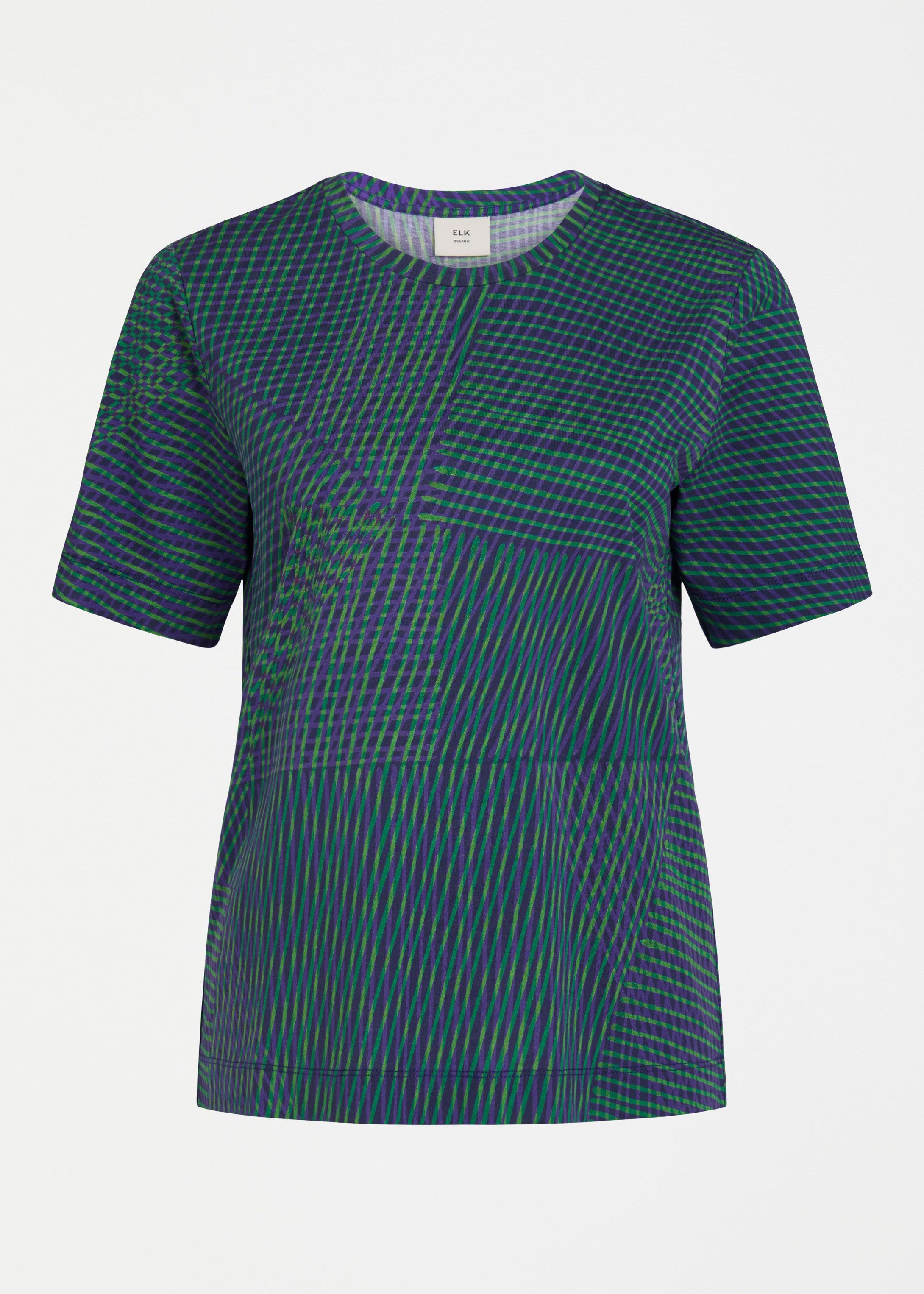 ELK-HanenTshirt-Lineal.jpg