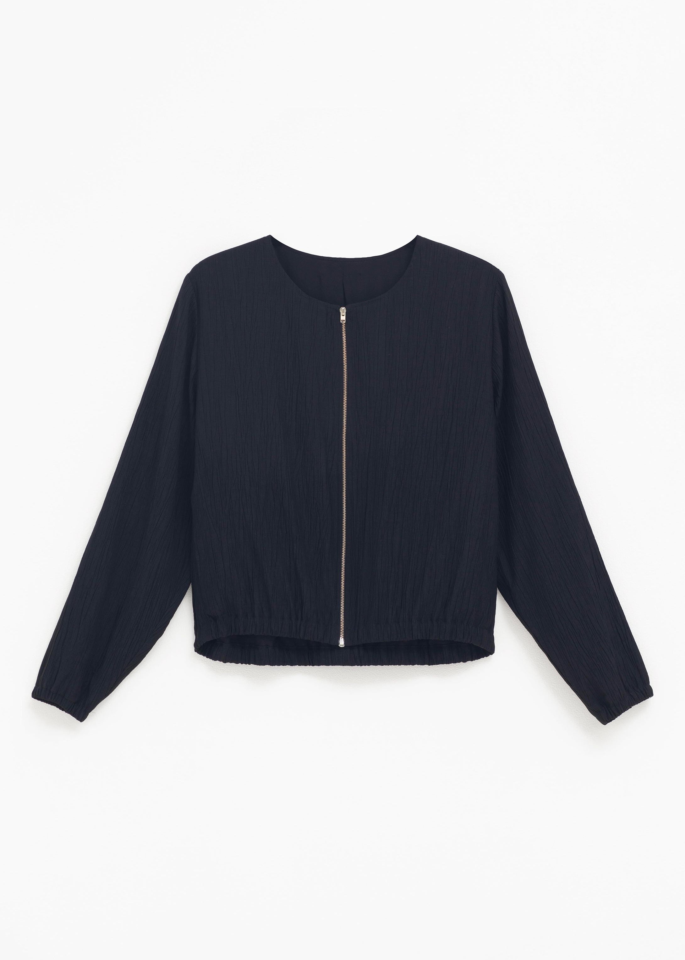 ELK-JoenJacket-Black.jpg