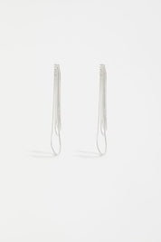 Lans Drop Earrings
