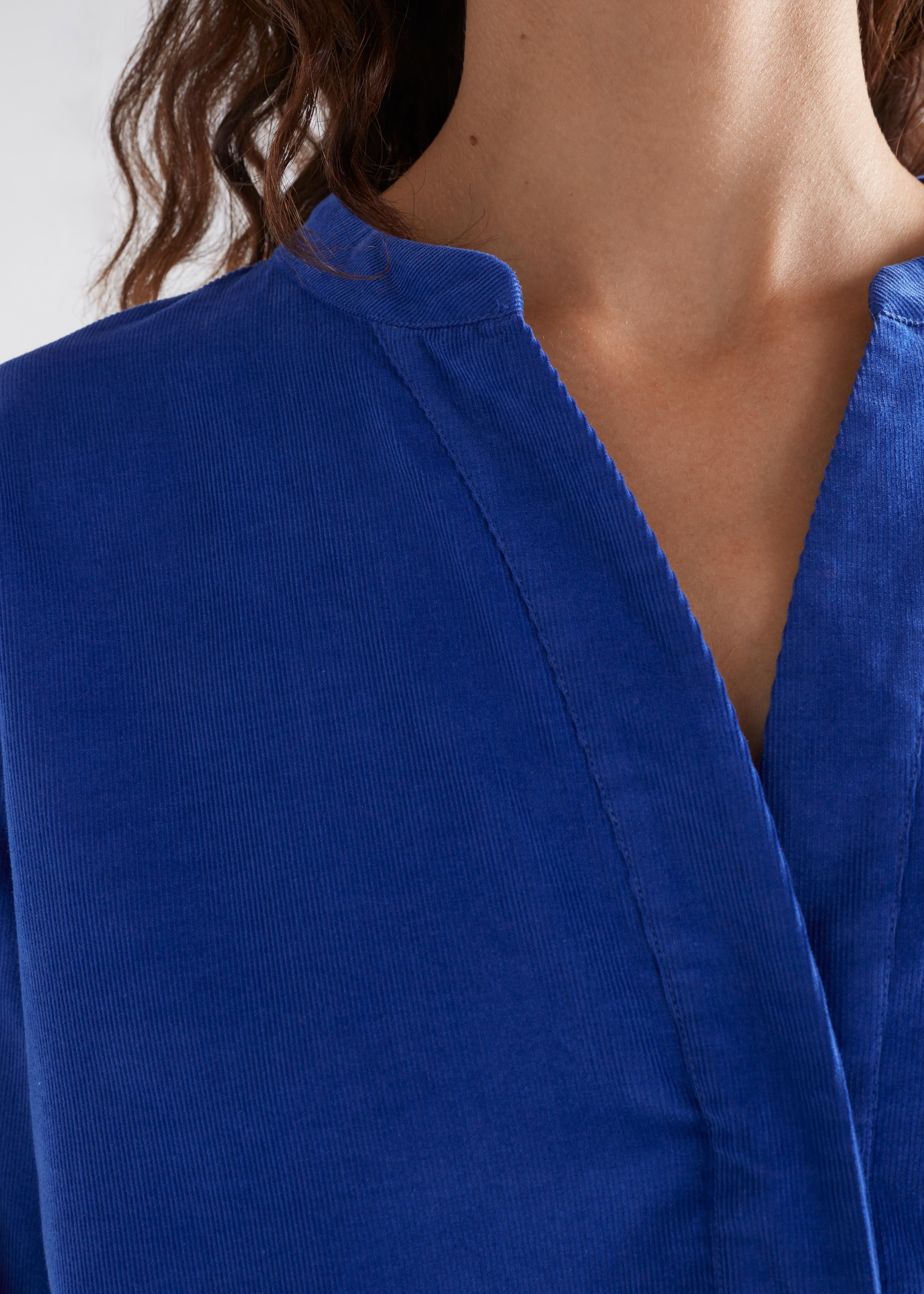 ELK-LujaDress-NeckDetail.jpg