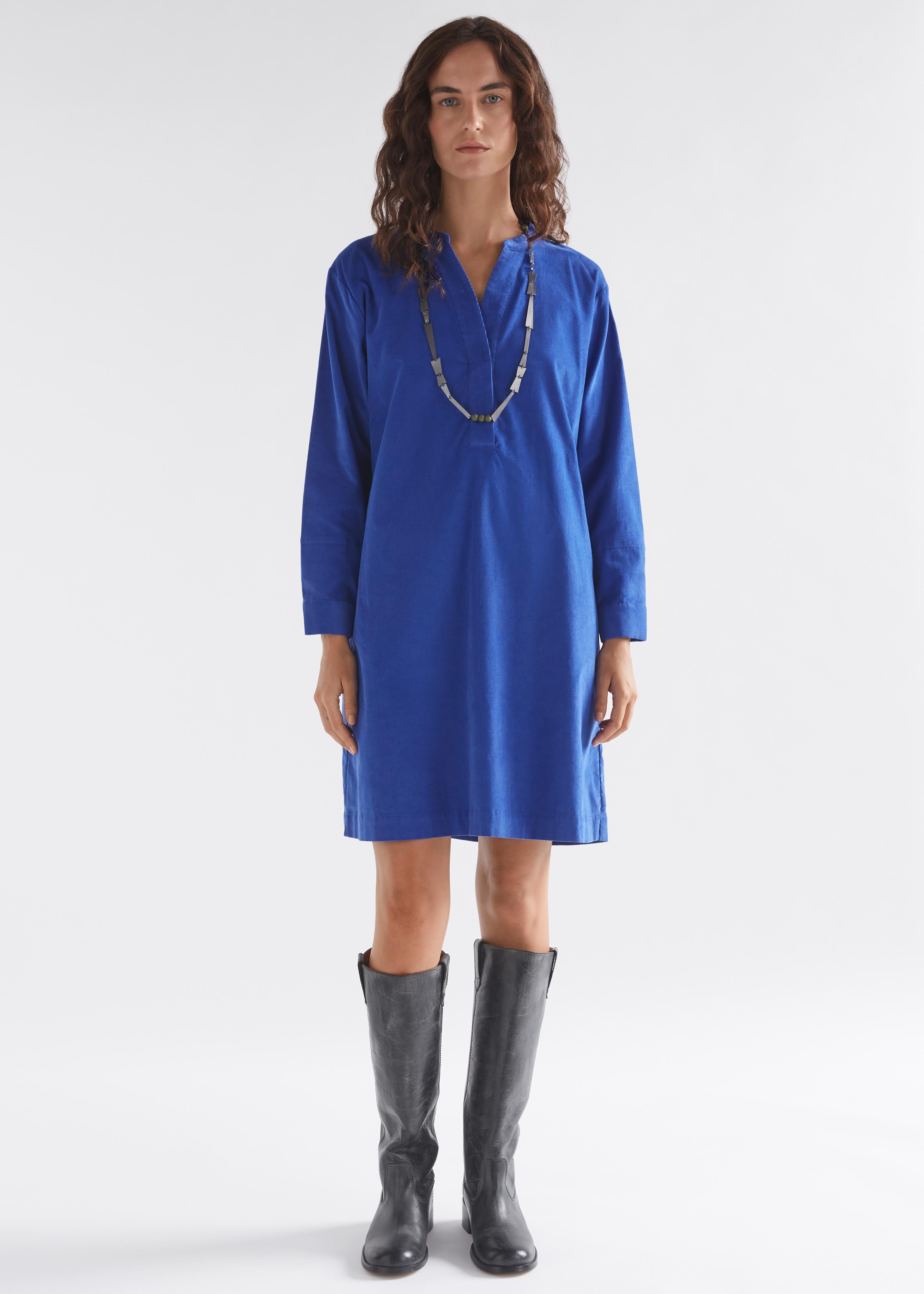 ELK-LujaDress-Ultramarine-Front.jpg