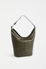 Lumme Tote Bag