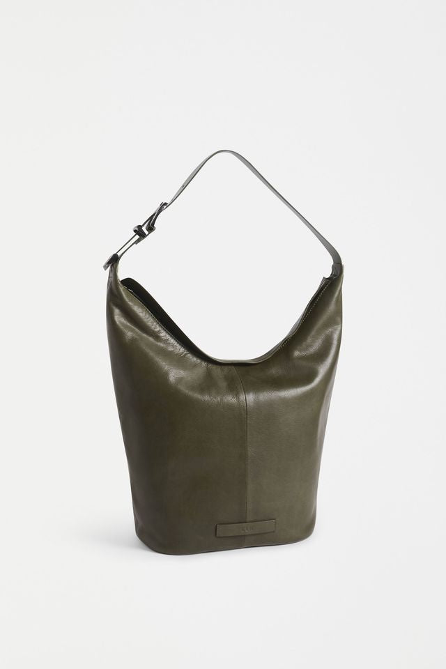 Lumme Tote Bag