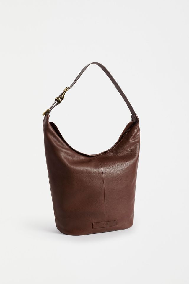 Lumme Tote Bag