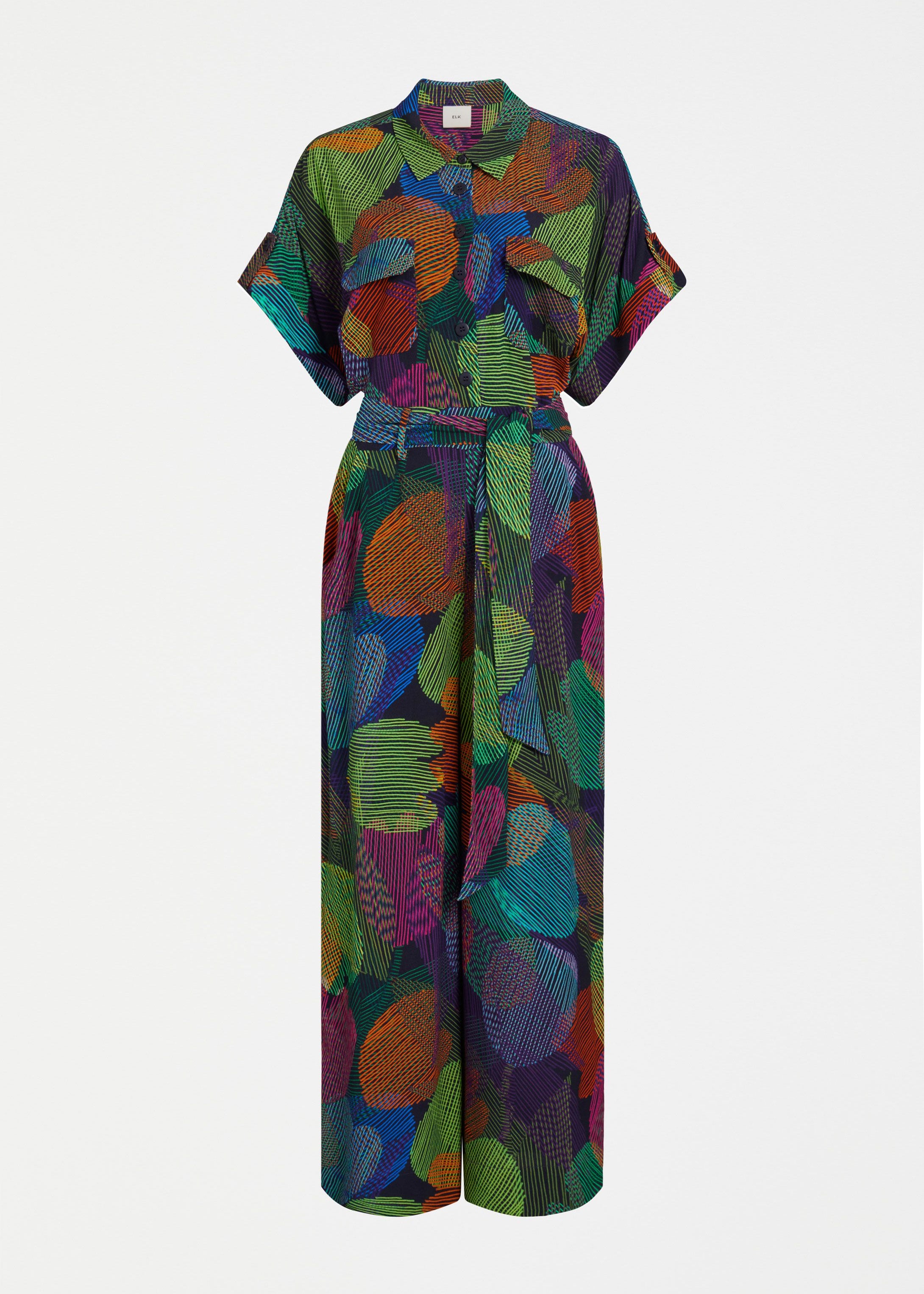 ELK-MaarJumpsuit-Ombre.jpg