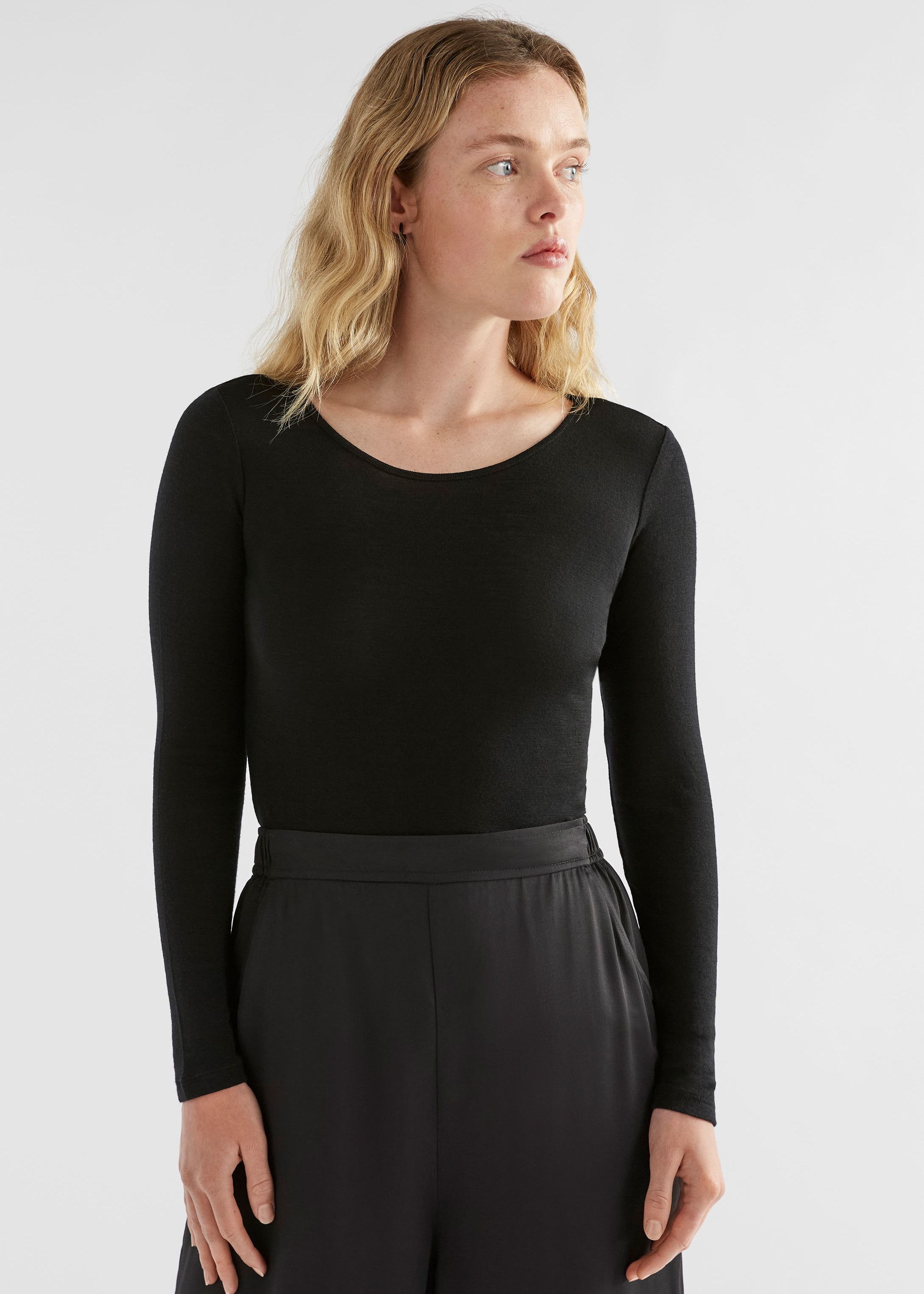 ELK-MerinoWoolSkin1.jpg