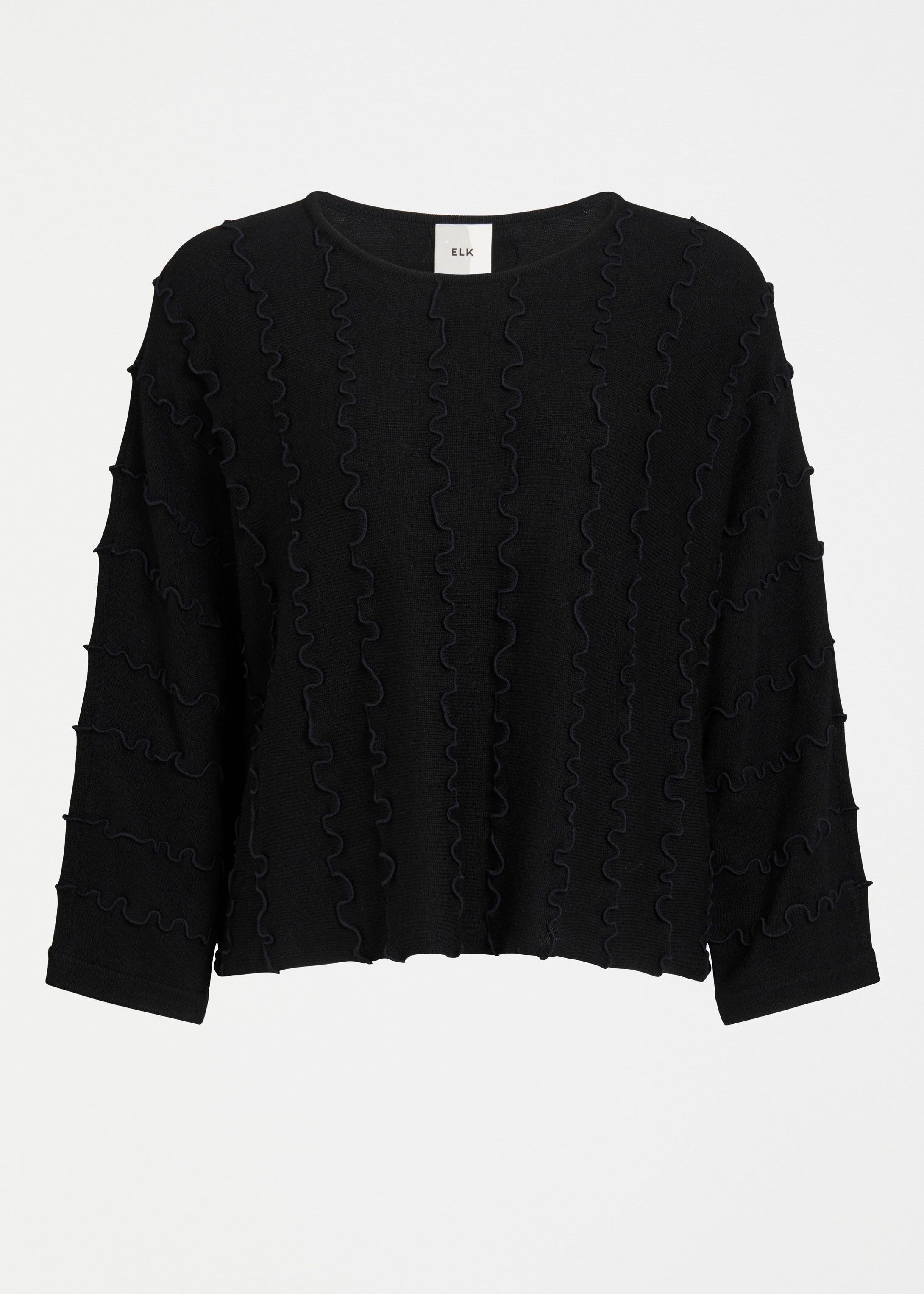 ELK-MusseSweater-Black.jpg