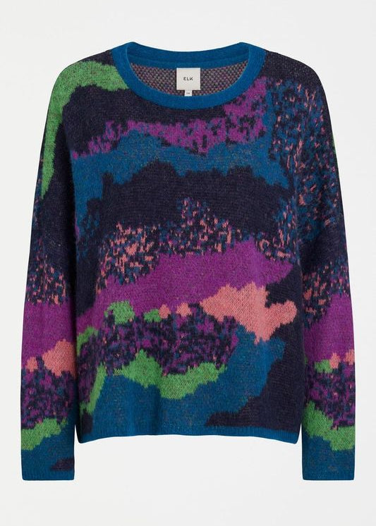 ELK-SpracheSweater-MultiJacquard.jpg