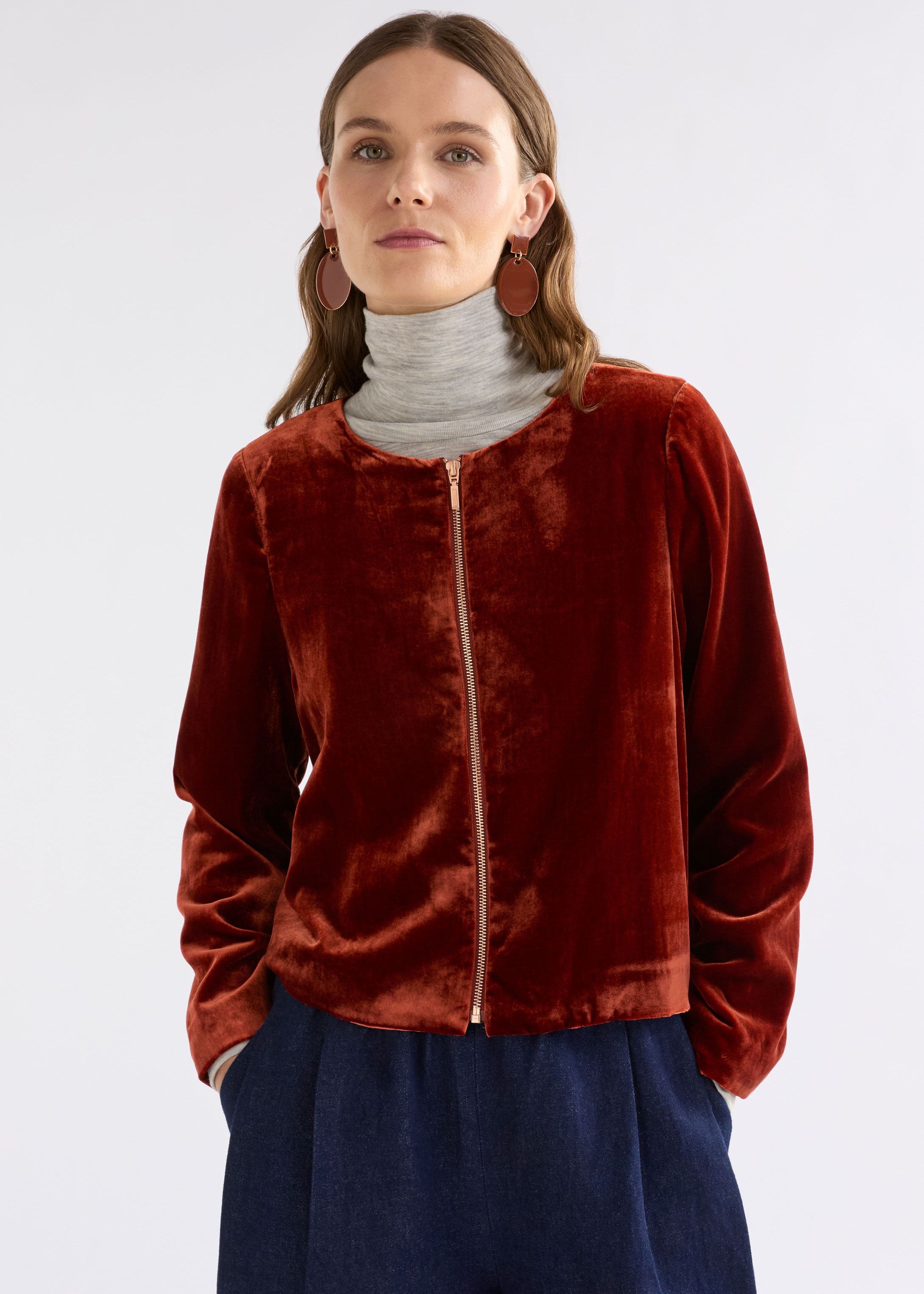 ELK-SuriZipJacket-Spice1.jpg