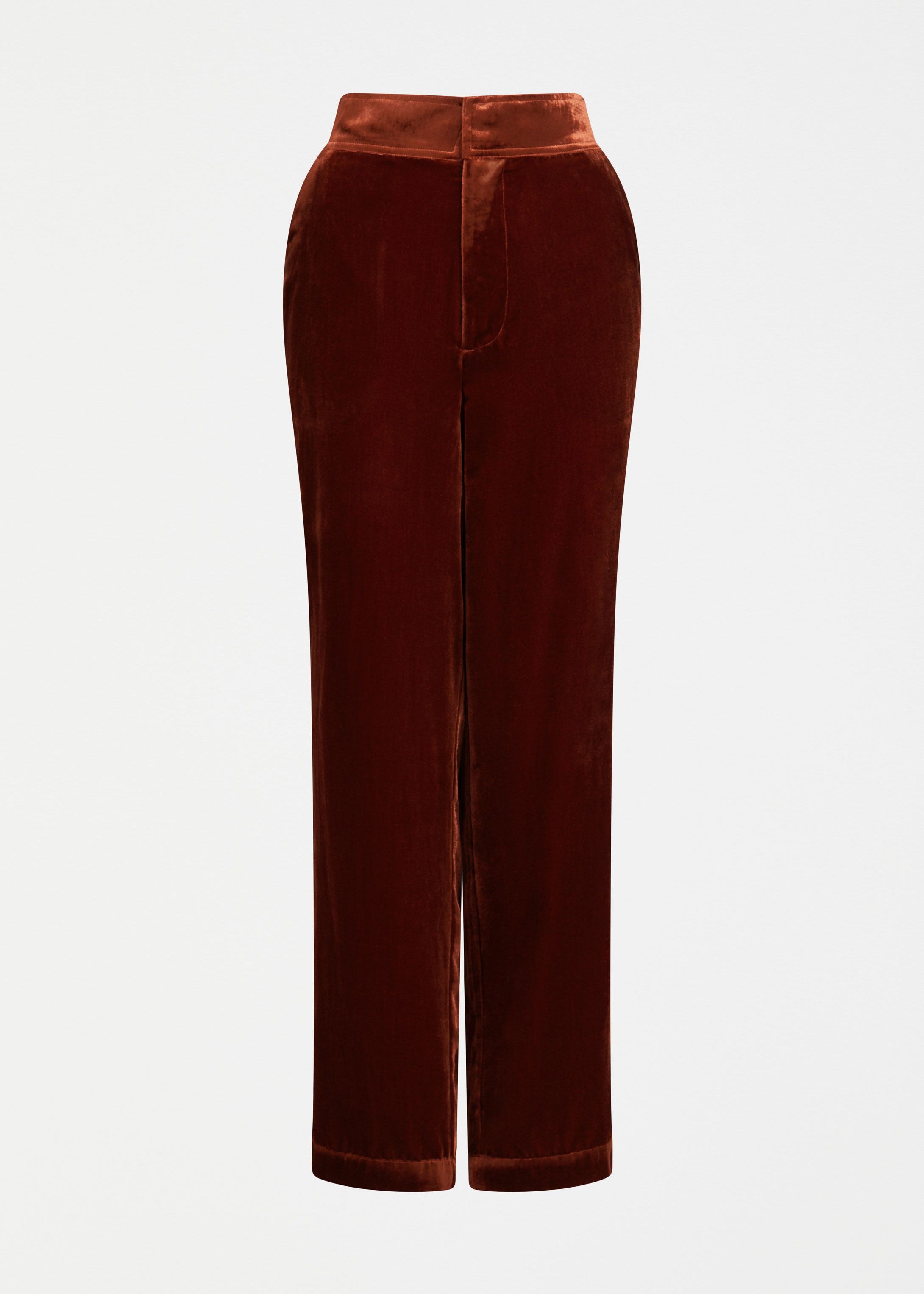 ELK-SuuriVelvetPant-Spice.jpg