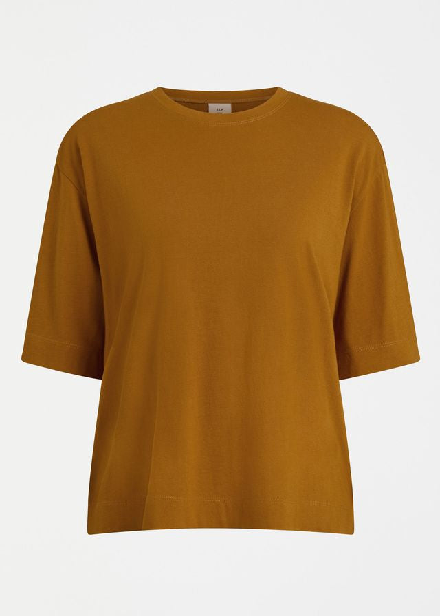 ELK-TielT-Shirt-Gold.jpg