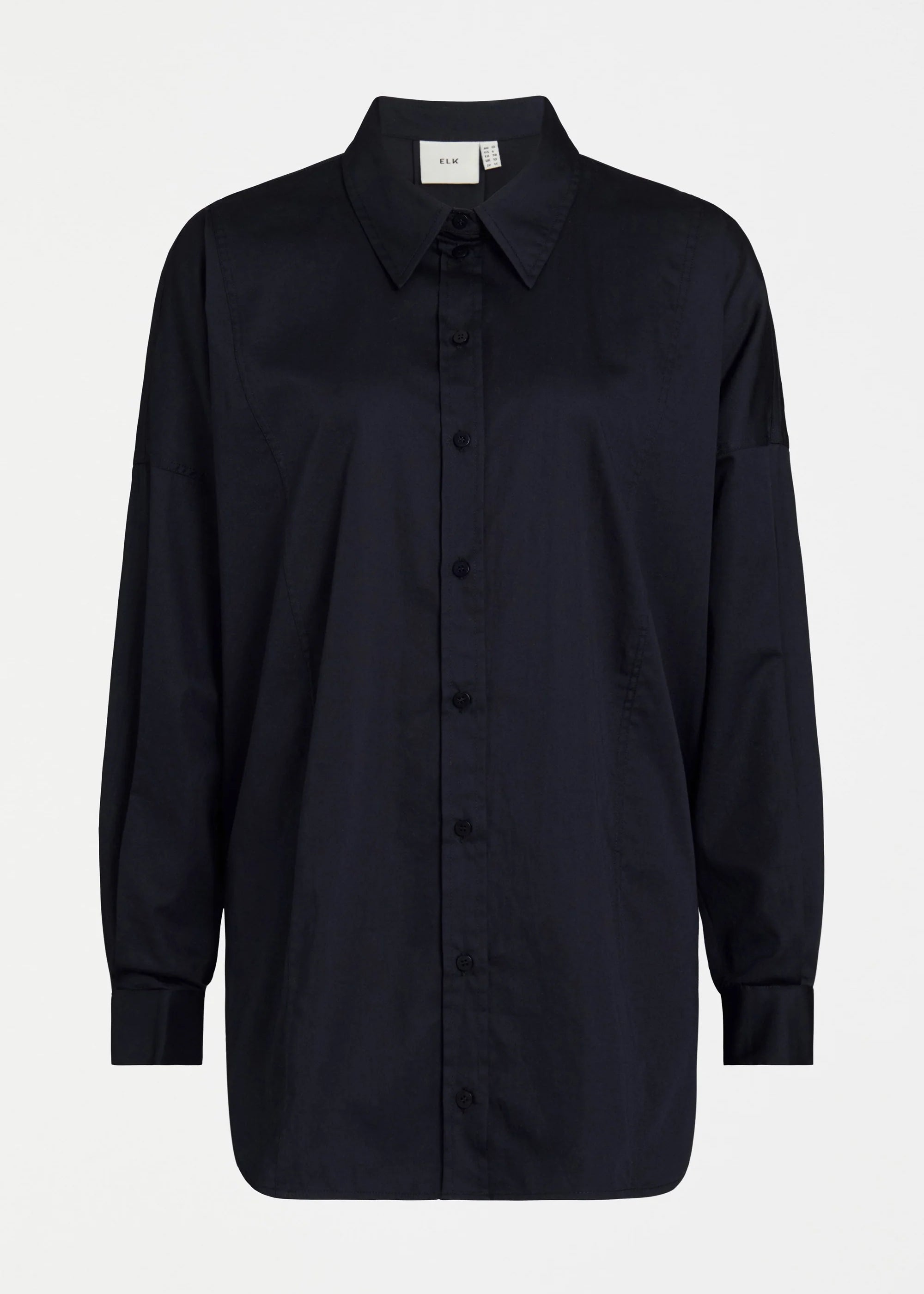 ELK-Tiga_Shirt_NEW_NAVY-1.webp