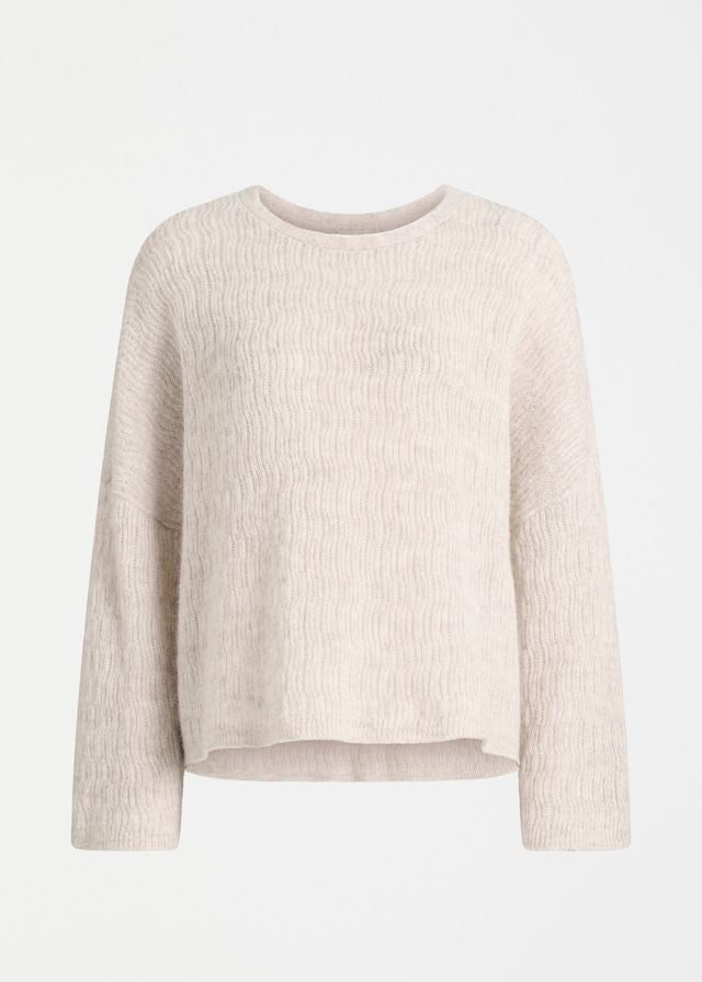 ELKAgnaPatternSweater-Ecru.jpg