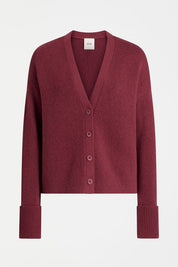 Klee Cardi- Merlot