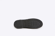 Bobbi Boots- Chocolate & Black
