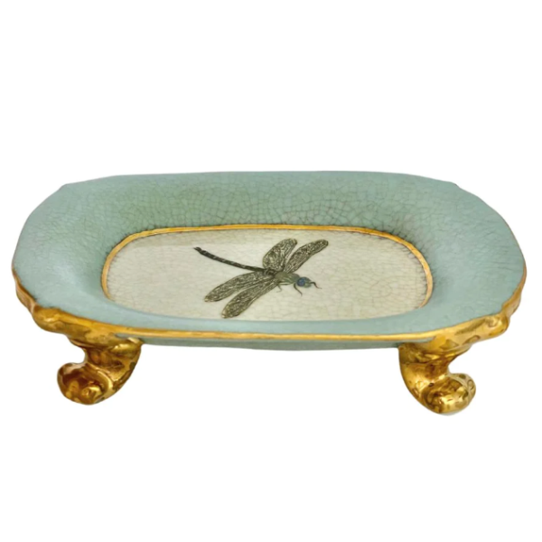 EXOTICO-SAVON-DISH-1-CAM.png