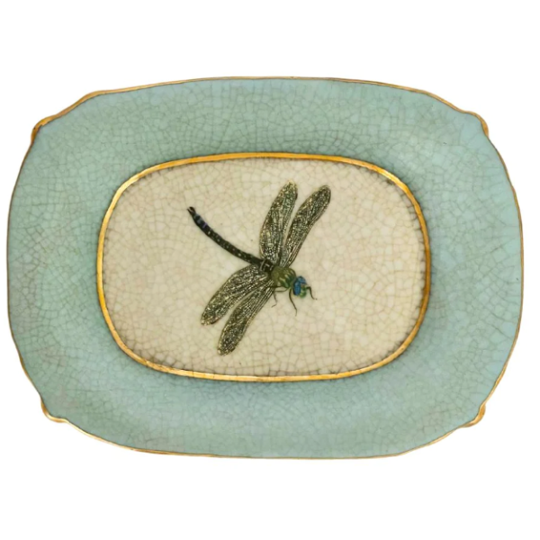 EXOTICO-SAVON-DISH-3-CAM.png
