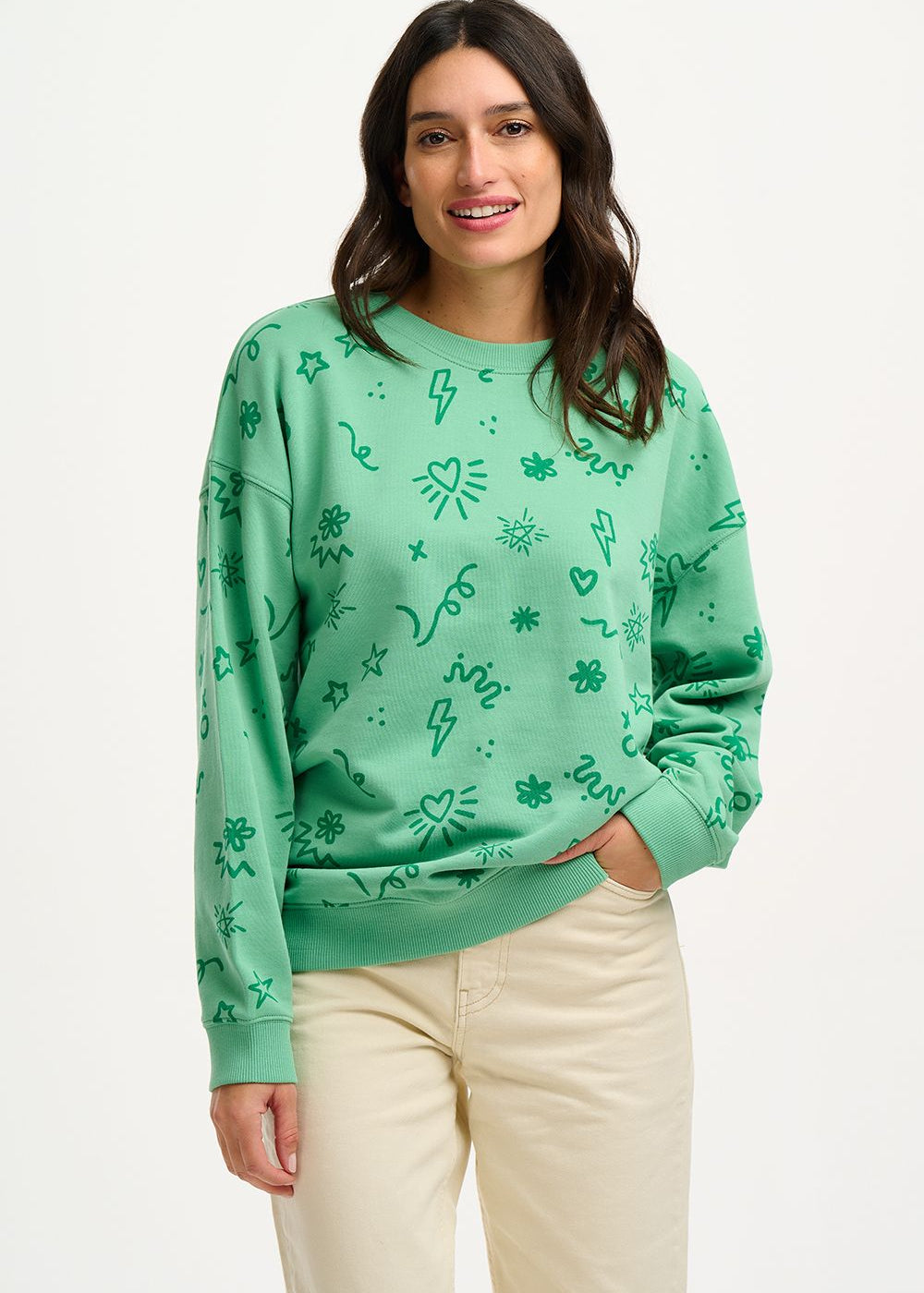 EdieSweatshirt1.jpg