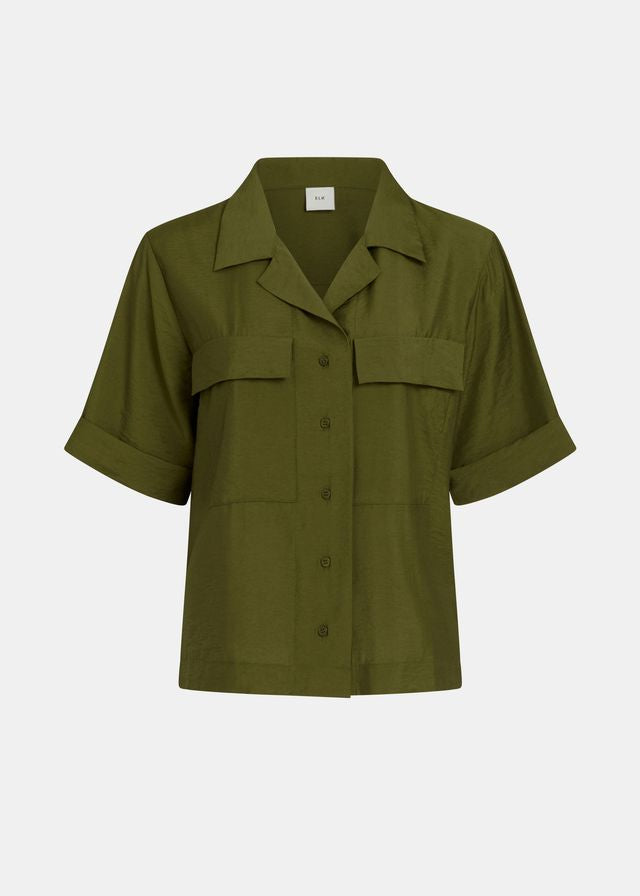 EineShirt-BrightOlive-ELK.jpg
