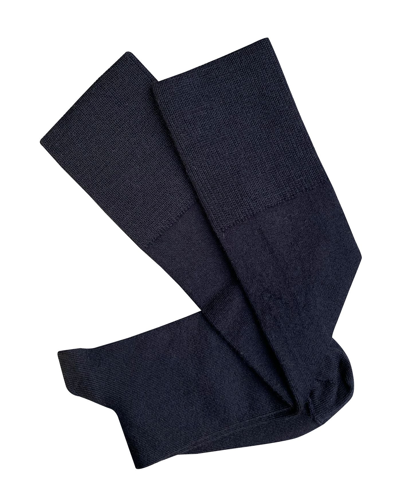 Element Merino Wool Socks