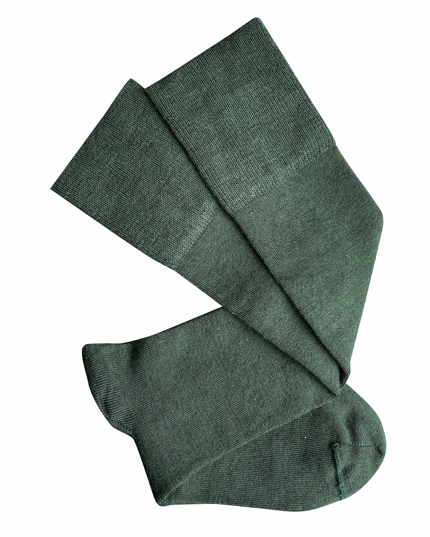 Element Merino Wool Socks