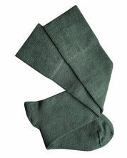 Element Merino Wool Socks