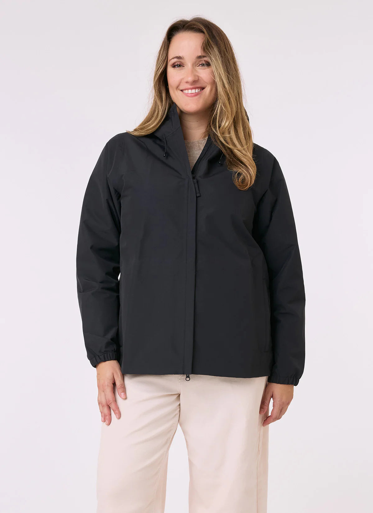 ElementsWomensWaterproofJacketHipLength_2048x2048_a3f902e6-247a-4f1c-9c0b-62f51bccadf1.webp