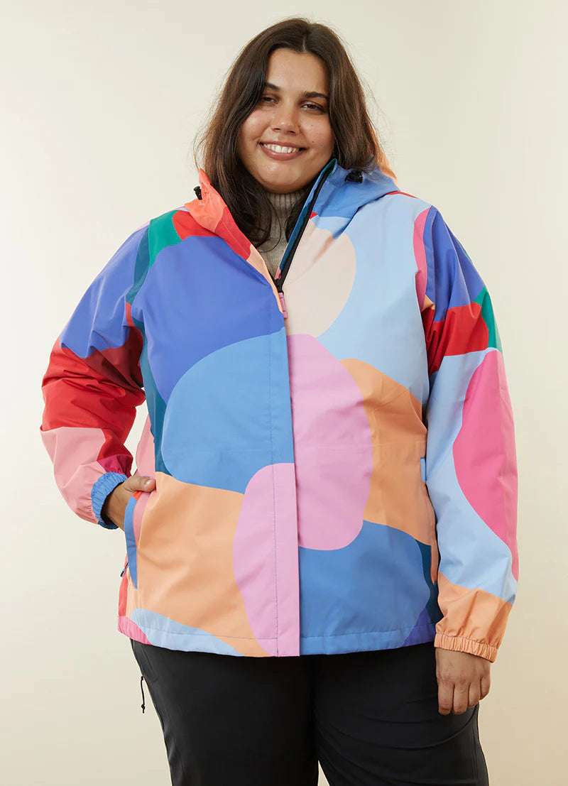 ElementsWomensWaterproofJacketOpal.webp
