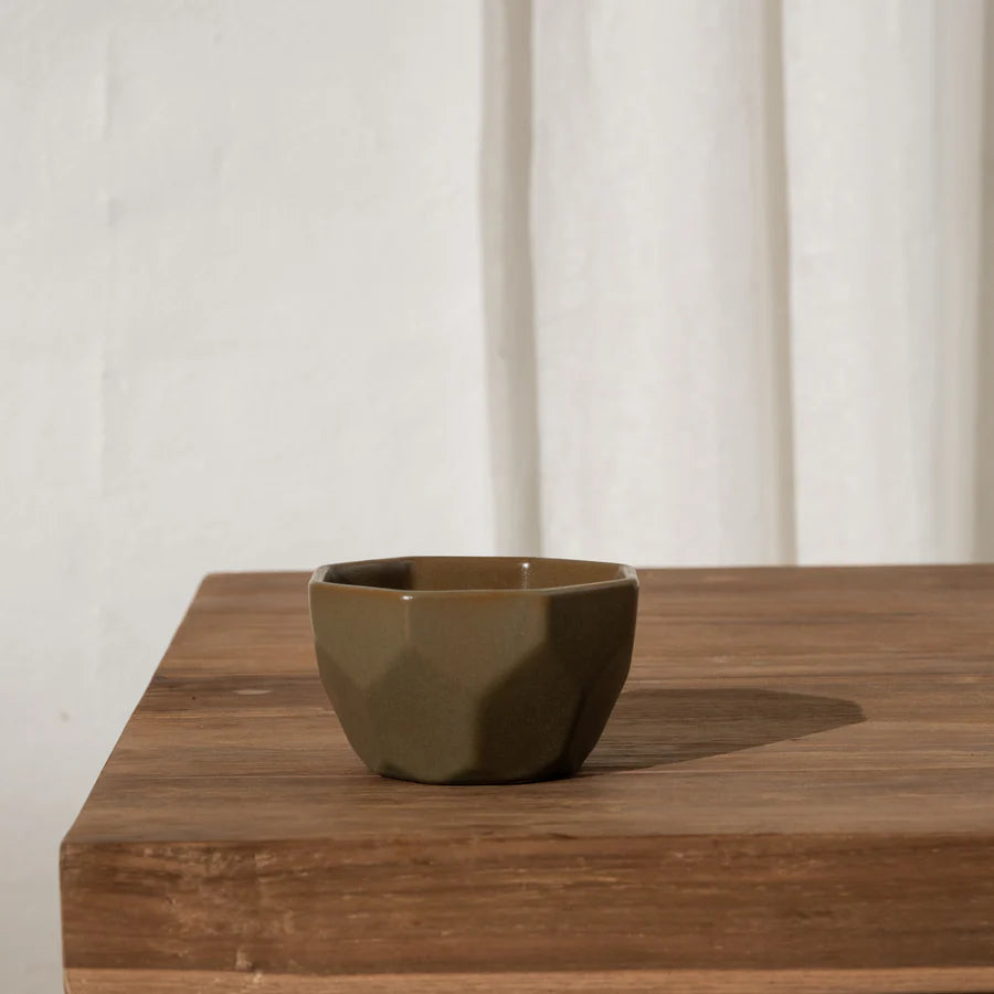 Inartisan Elin Textured Bowl