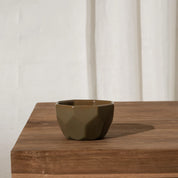 Inartisan Elin Textured Bowl