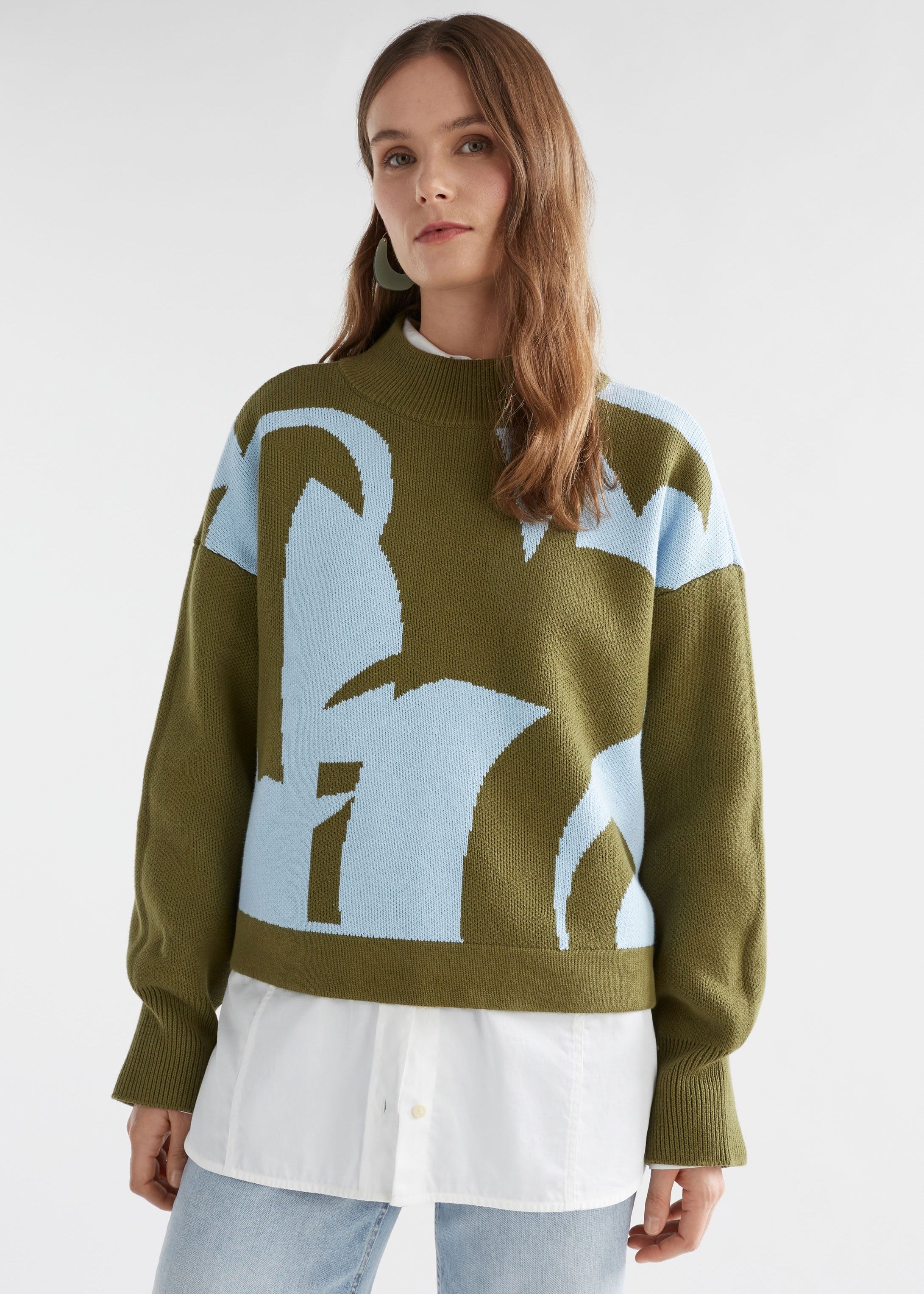 Elk-LebenSweater-Artichoke.jpg