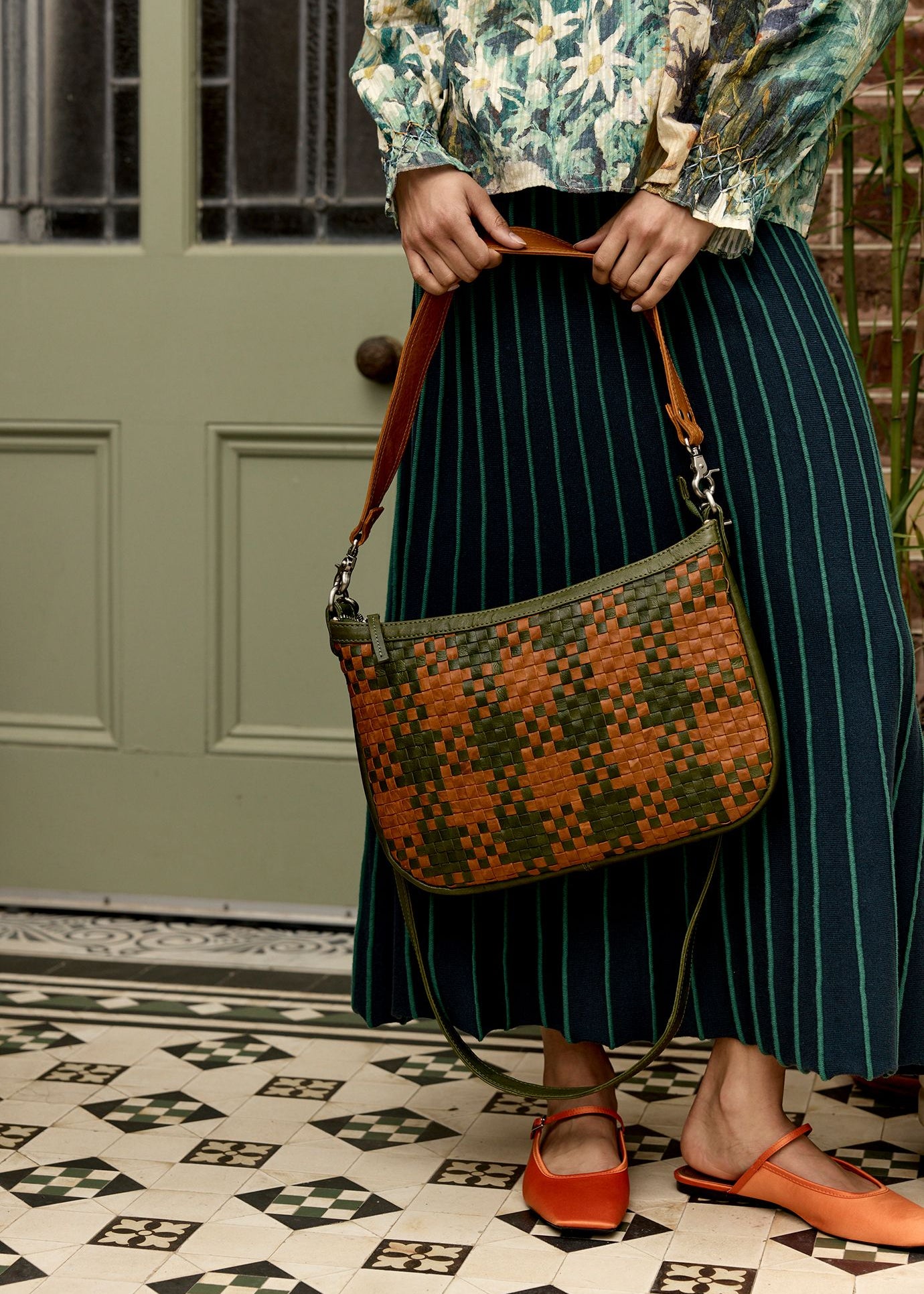 EllaBag-Houndstooth1.jpg
