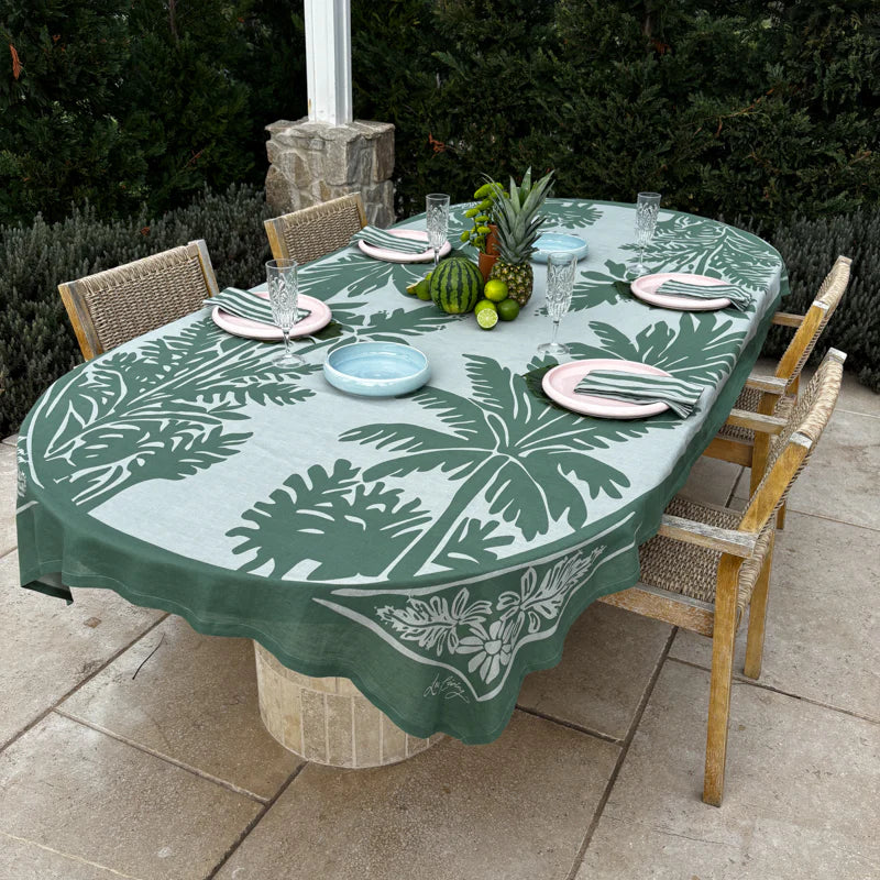 Elm_Tablecloth_LocoLiving-21.webp