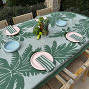 Elm Napkin Set
