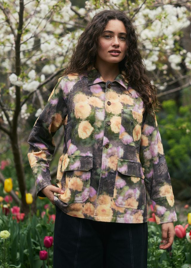 Elsie_Jacket-Rain_Floral-Nancybird.jpg