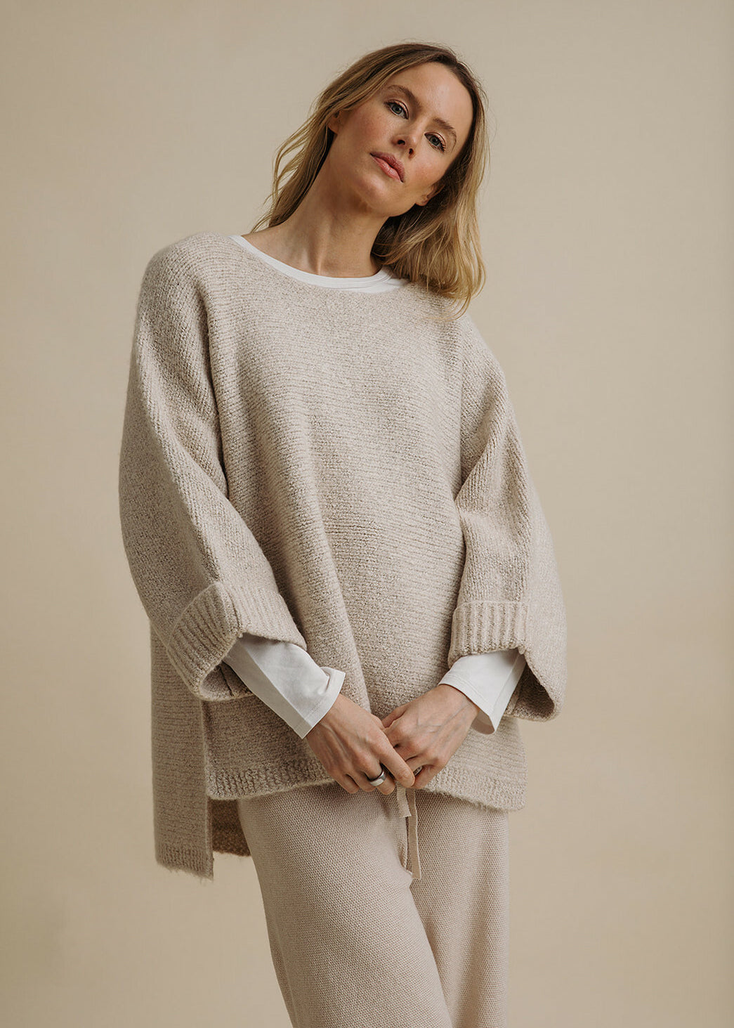 EmbracePullover-Barley1.jpg