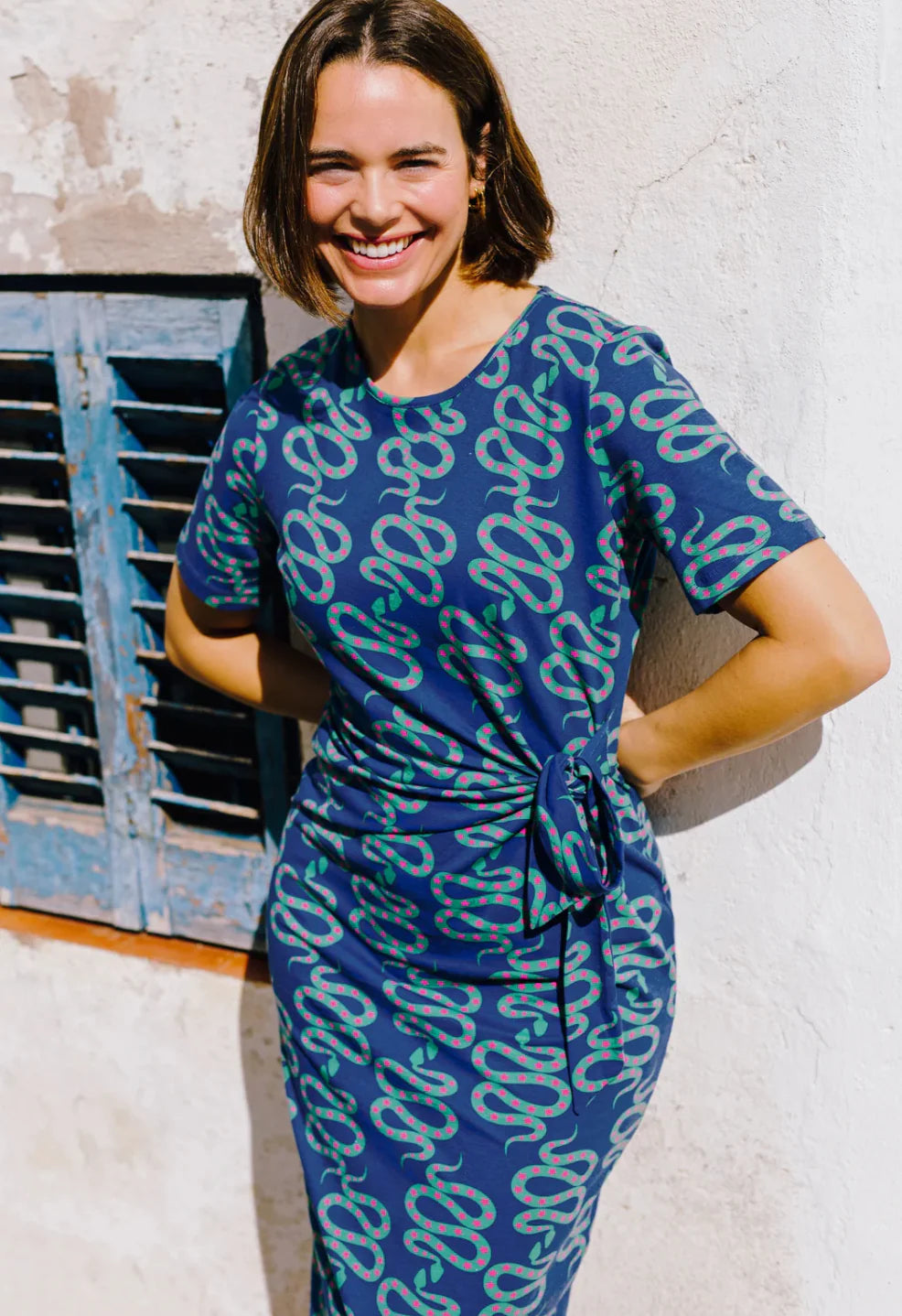 Emersyn_Midi_Dress-Star_Snakes.webp