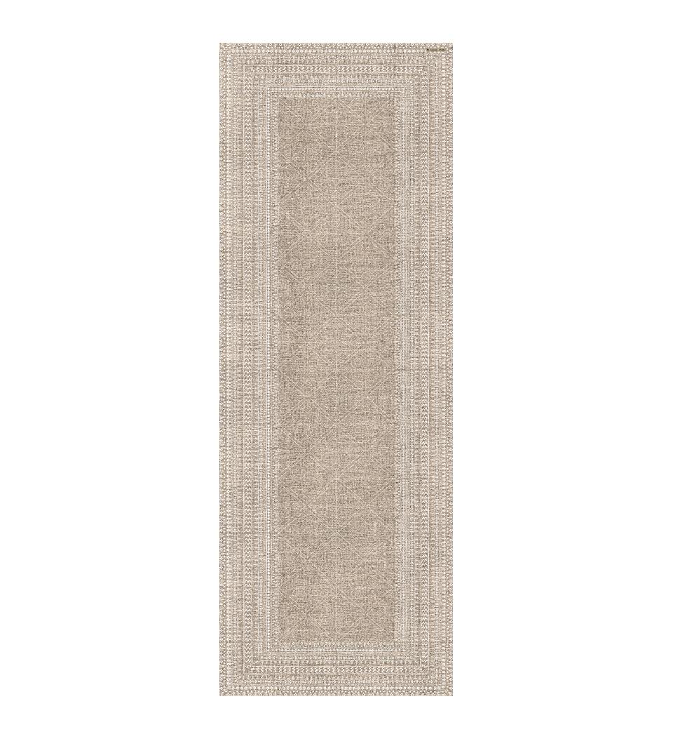 Large Vinyl Runner-60x180cm