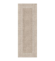 Large Vinyl Runner-60x180cm
