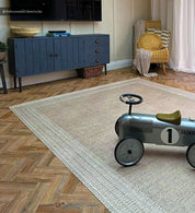 Large Vinyl Runner-60x180cm